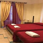 Schilizzi Hotel Napels