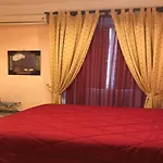 Hotel Schilizzi 3*