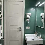 Hotel Schilizzi 3*