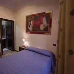 Hotel Schilizzi