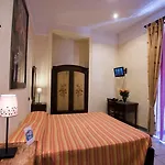 Schilizzi Hotel Napels