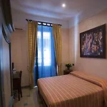 Hotel Schilizzi Napels