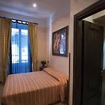 Hotel Schilizzi
