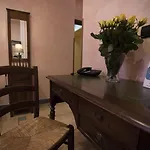 Schilizzi Hotel 3*
