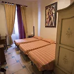 Schilizzi Hotel 3*