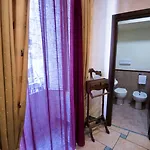 Hotel Schilizzi
