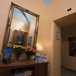 Schilizzi Hotel 3*