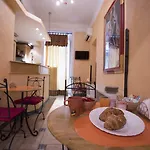 Schilizzi 3*
