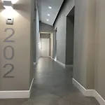 Schilizzi Hotel 3*