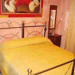 Schilizzi Hotel