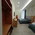 Schilizzi 3*
