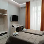 Schilizzi فندق نابولي