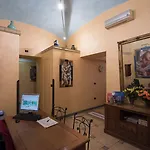 فندق Schilizzi 3*