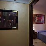 Schilizzi فندق