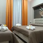 Schilizzi 3* نابولي