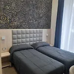 فندق Schilizzi 3*