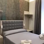 Schilizzi نابولي