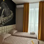 فندق Schilizzi 3*