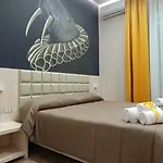 Schilizzi نابولي