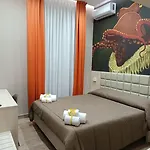 Schilizzi نابولي