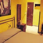スキリッツィ ナポリ