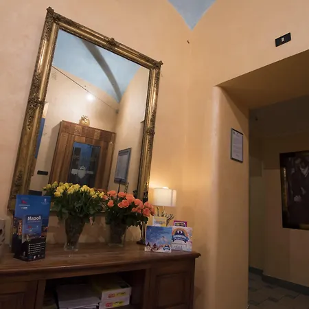 Schilizzi Ξενοδοχείο 3*