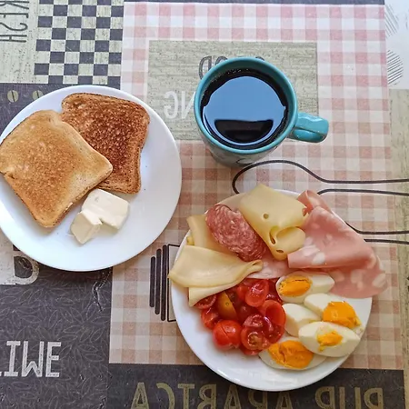 Ξενοδοχείο Schilizzi 3*