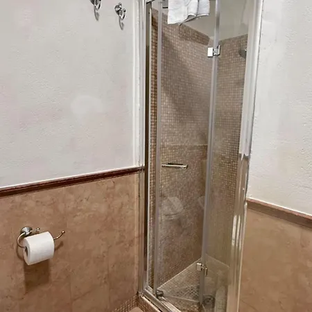 Schilizzi 3* Νάπολη