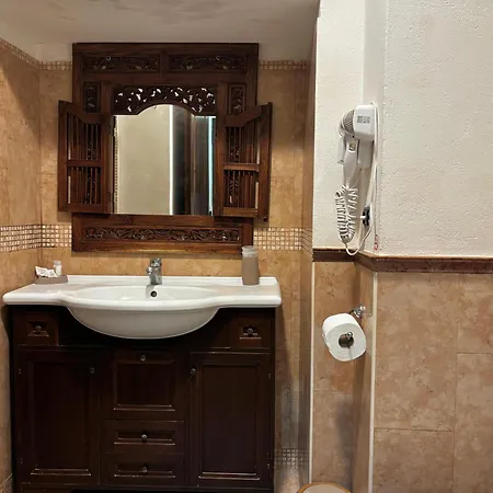 فندق Schilizzi 3*