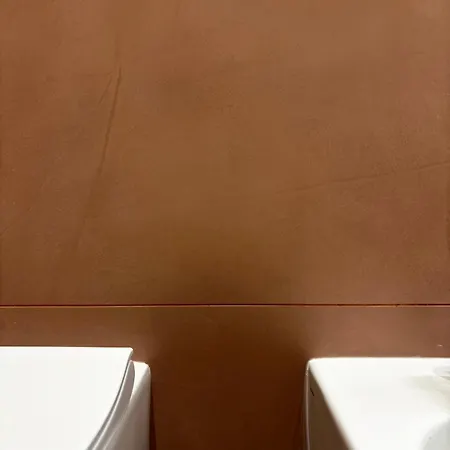 Schilizzi 3* نابولي