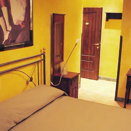 Schilizzi Νάπολη