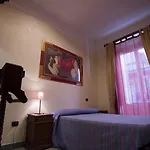 Schilizzi Hotel