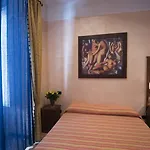 Hotel Schilizzi 3*