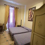 Schilizzi Hotel