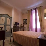 Schilizzi Napoli