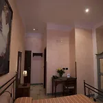 Schilizzi Hotel