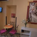 Schilizzi Napoli