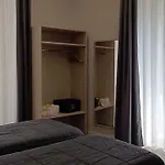 Schilizzi Hotel