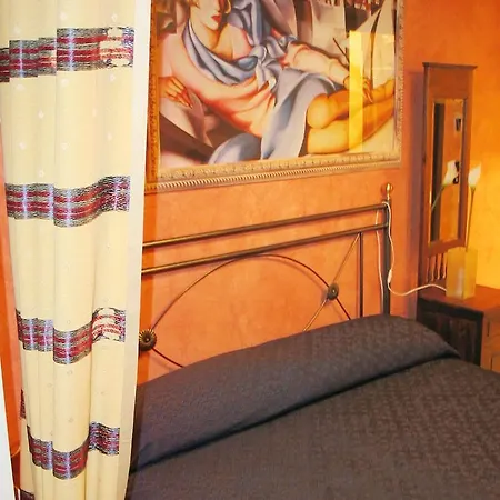 Schilizzi Napoli