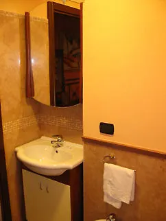 Schilizzi Hotel 3*