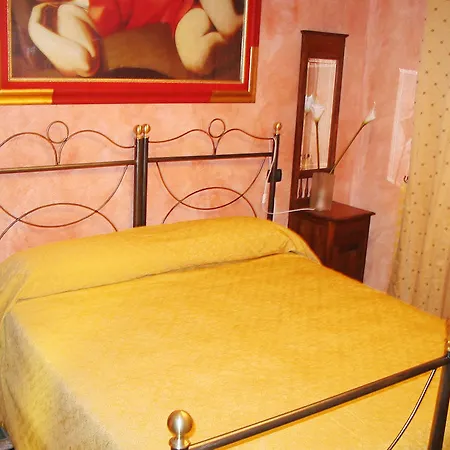 Schilizzi Hotel