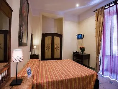Hotel Schilizzi